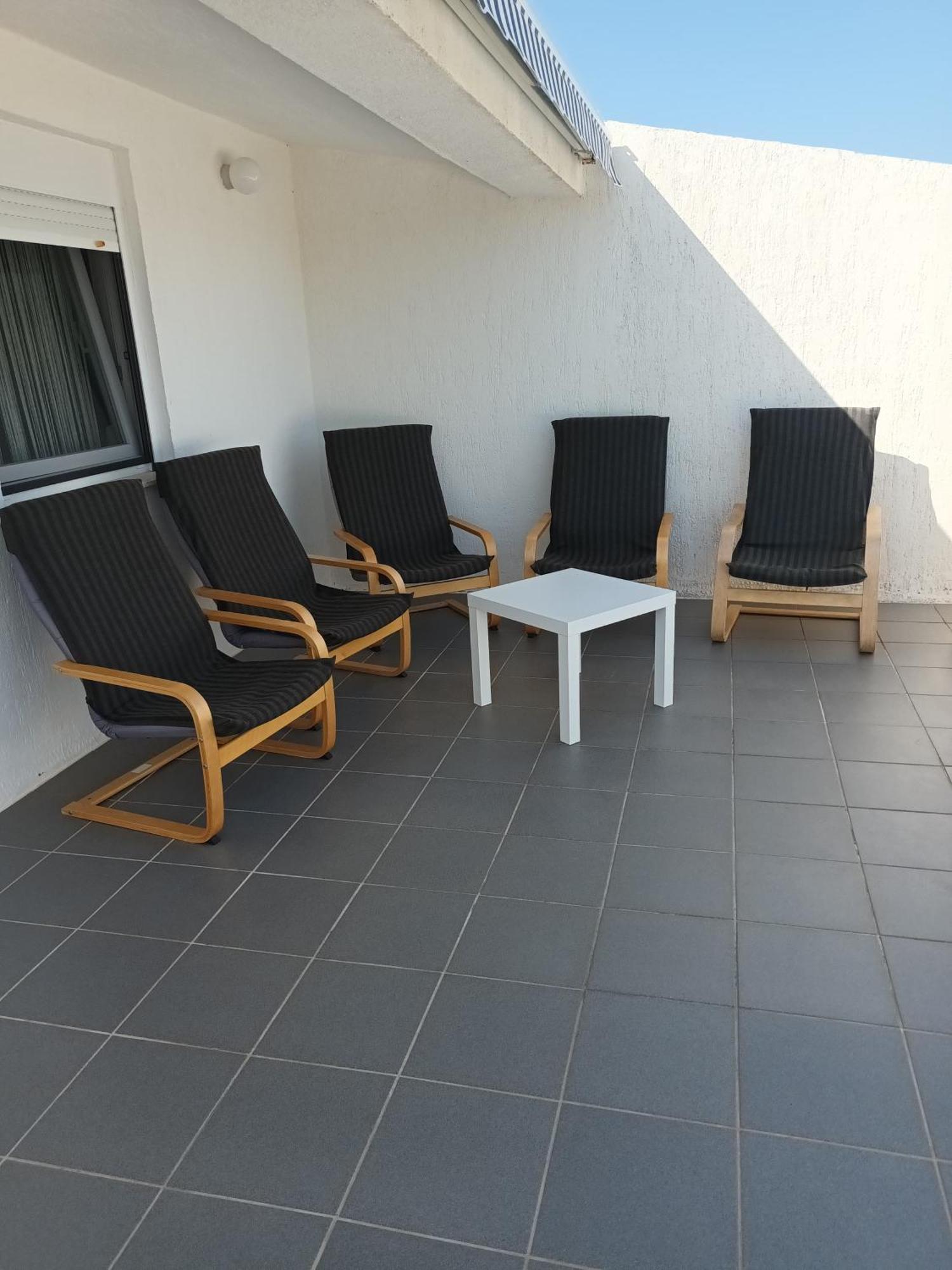 Apartmani Ruza Kosljun Ngoại thất bức ảnh